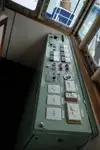 Буксир на продажу