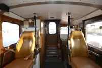 Пилотное судно на продажу