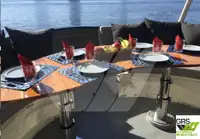 Рабочие суда на продажу