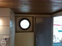 Буксир на продажу