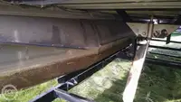 Контейнеровоз на продажу