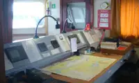 Сухогруз на продажу