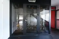 Баржа на продажу