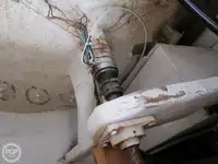 Траулер на продажу