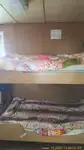Баржа на продажу