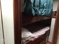 Траулер на продажу
