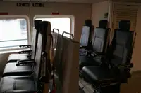 Катамаран на продажу