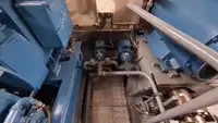 Судно снабжения на продажу
