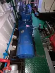 Буксир на продажу