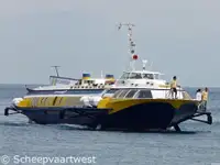 Ro-Ro ship на продажу