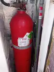 Рабочие суда на продажу