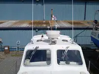 Рабочие суда на продажу
