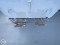 Круизное судно на продажу