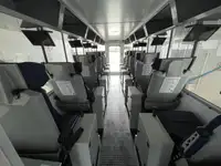 Контейнеровоз на продажу
