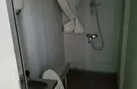 Баржа на продажу