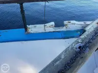 Паром на продажу