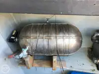 Траулер на продажу
