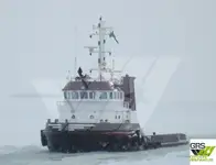 Рабочие суда на продажу