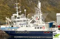 Ro-Ro ship на продажу