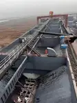 Дноуглубитель на продажу