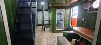 Буксир на продажу