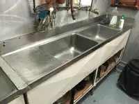 Буксир на продажу