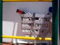 Буксир на продажу