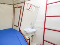 Сухогруз на продажу