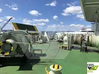 Ro-Ro ship на продажу