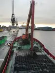 Дноуглубитель на продажу