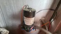 Круизное судно на продажу