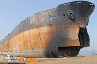 Металлолом на продажу
