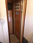 Буксир на продажу