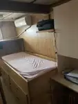 Дноуглубитель на продажу