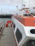 Катамаран на продажу