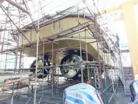 Буксир на продажу