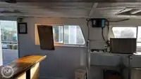 Катамаран на продажу