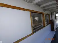 Каттер на продажу