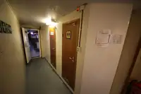 Сухогруз на продажу