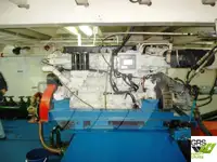 Ro-Ro ship на продажу