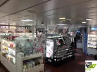 Ro-Ro ship на продажу