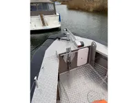 Пилотное судно на продажу
