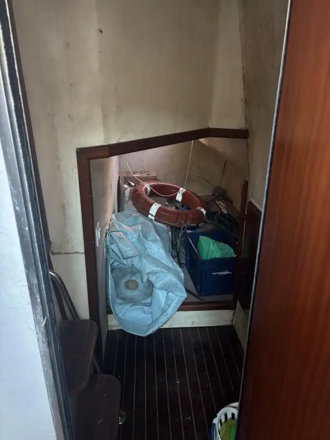 Рабочие суда на продажу