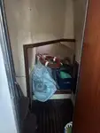 Рабочие суда на продажу