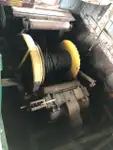 Буксир на продажу