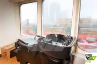 Круизное судно на продажу