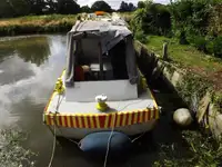 Рабочие суда на продажу