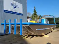 Рабочие суда на продажу
