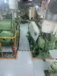 Буксир на продажу