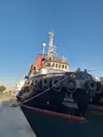Судно снабжения на продажу